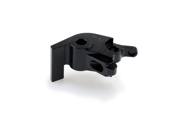 KTM 1290 SUPER ADVENTURE S [2025] – ブレーキレバーアダプター – ブラック - 0