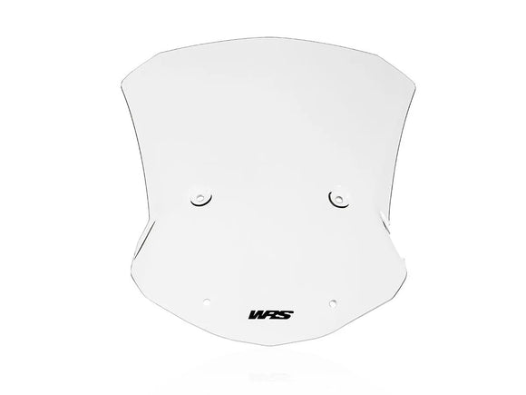 BMW S 1000 XR [WRS] - voorruit