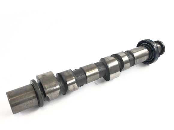 Honda Goldwing GL 1200 SC14 [1991] - Nockenwelle rechter Zylinder