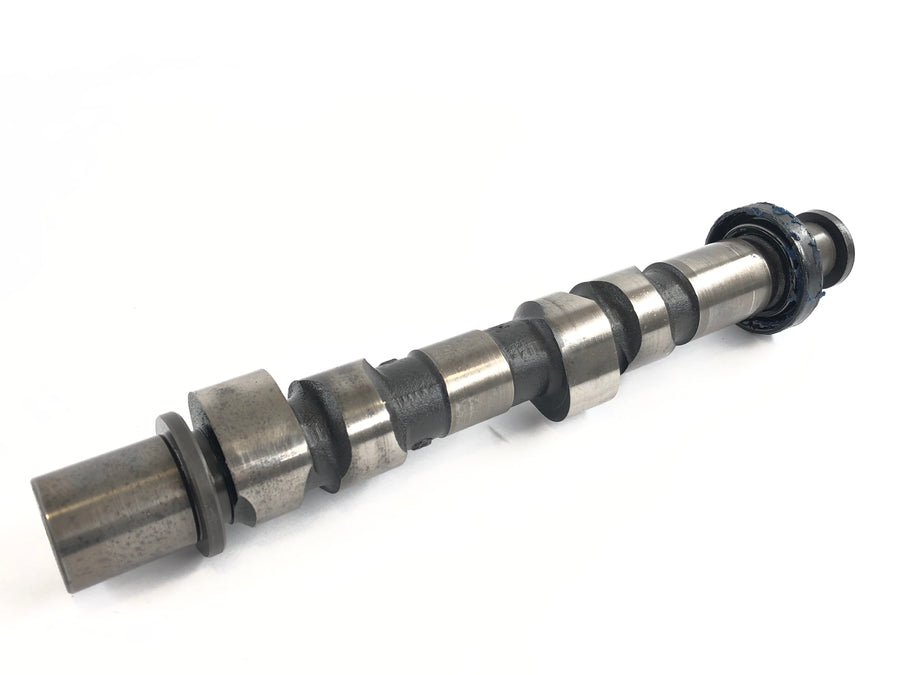 Honda Goldwing GL 1200 SC14 [1991] - Kamaxel höger cylinder