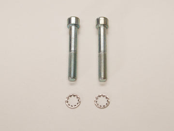 ヤマハXVS 1100ドラッグスタークラシック-T -BARハンドルバー用アセンブリキット25.4 mm（1インチ）