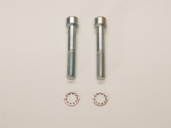 ヤマハXVS 1100ドラッグスタークラシック-T -BARハンドルバー用アセンブリキット25.4 mm（1インチ）