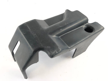 Aprilia SX KX1 125 [2020] - Housse