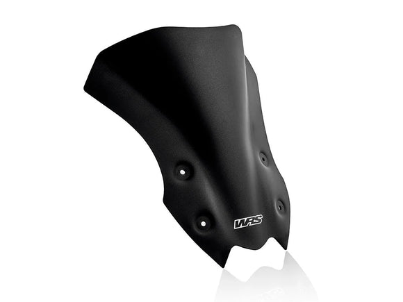 Kawasaki Z 900 [WRS] - frontrute