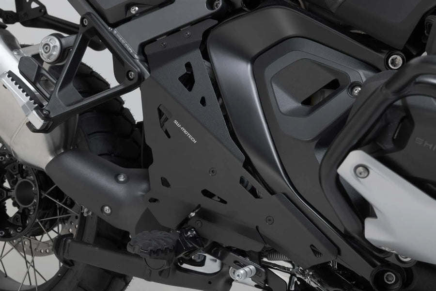 bmw r 1300 gs adventure [SW-MOTECH] – heel protection