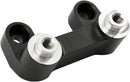 harley davidson fltruse [LA CHOPPERS] – T-Bar-Adapter für Road Glide Modelle-2