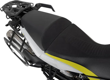 Husqvarna Norden 901 [2022–2026] – PRO Seitenträger