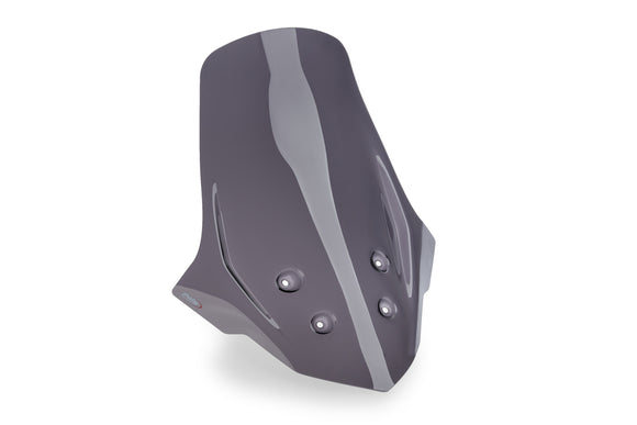 SUZUKI BURGMAN STREET 125EX [2025] – Vindruta V-Tech Line Touring