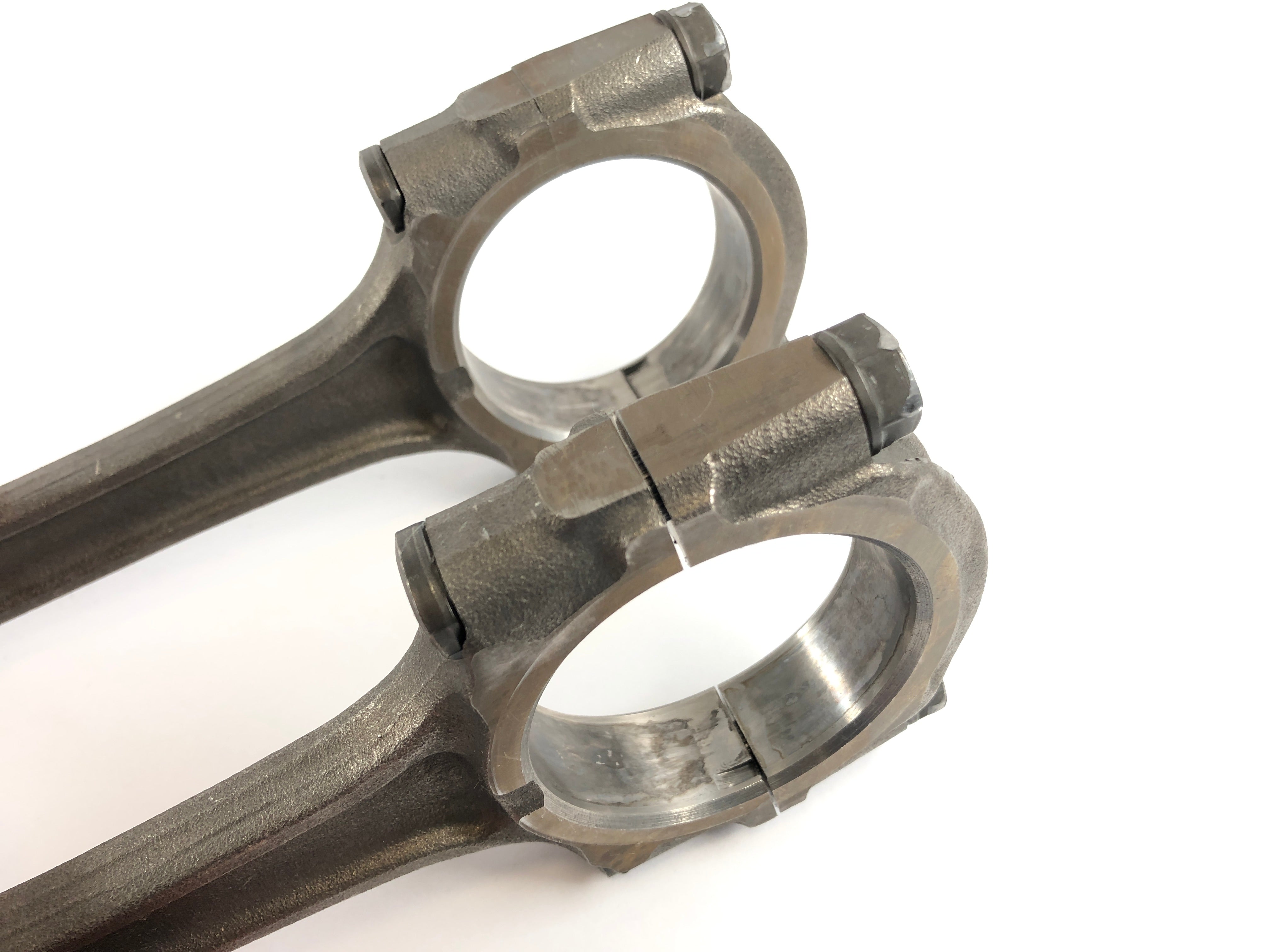 Kawasaki VN 1500 Classic VNT50D [2000] - Connecting Rod Set