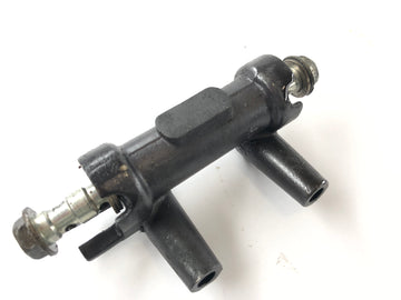 Kawasaki ZX9 -R ZX900B [1996] - Bromsdistributör