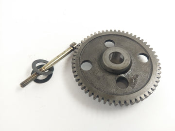 Ducati Monster 600 M600 [1994] - Stay