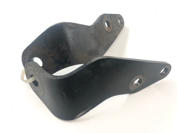 Moto Guzzi Norge 1200 LP [2006] - Soporte de motor - 0