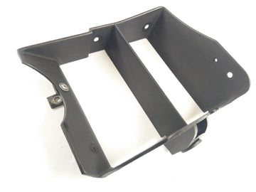 BMW F 650 GS R13 [2001] - Radiator cover