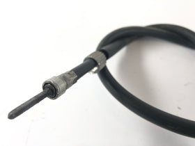 Ducati 900 SS [1992] -Tachowave - 0