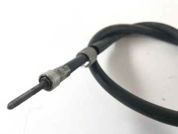 Ducati 900 SS [1992] - Tachowave - 0