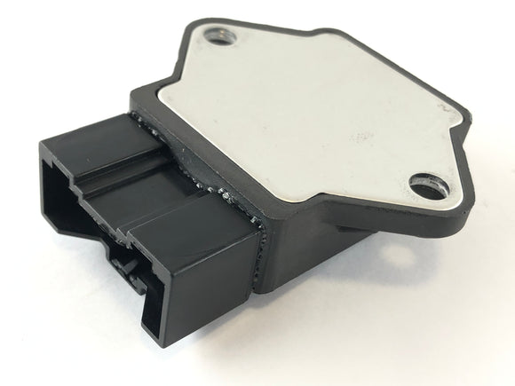 Honda ST 1100 SC26 PAN Europeaan [1990] - Controller