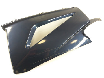 Aprilia RST 1000 FUTURA [2004] - Keel di rivestimento a sinistra