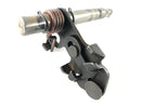 Honda VFR 800 RC46 [2005] - Shift shaft-2