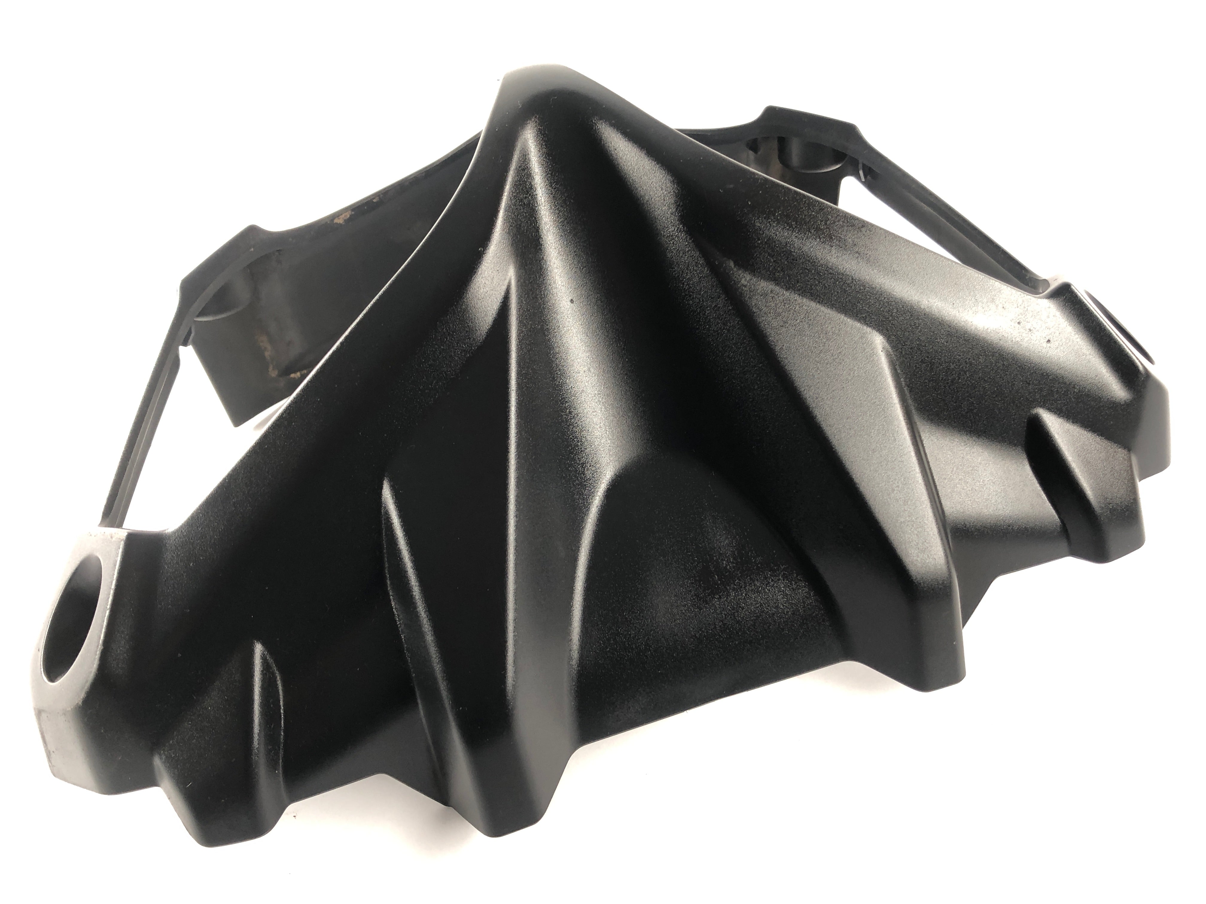 Yamaha XT 1200 Z Super Tenere DP01 [2012] - Maschera per lampada per rivestimento per fari