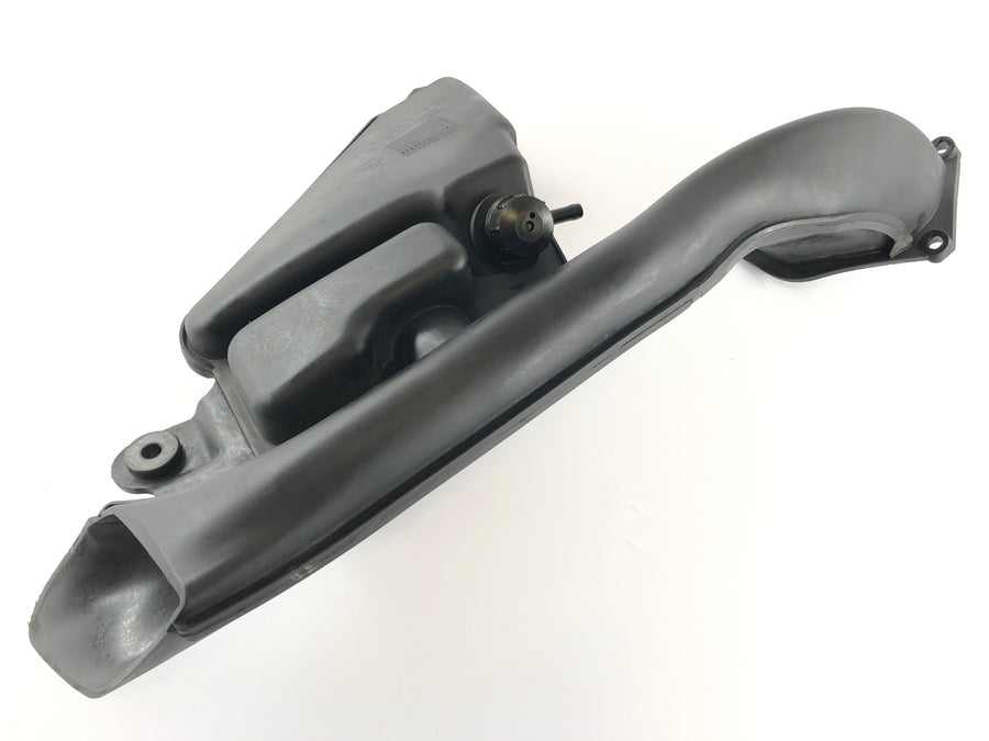 Ducati 999 H4 [2003] - Air duct right radiator expansion tank