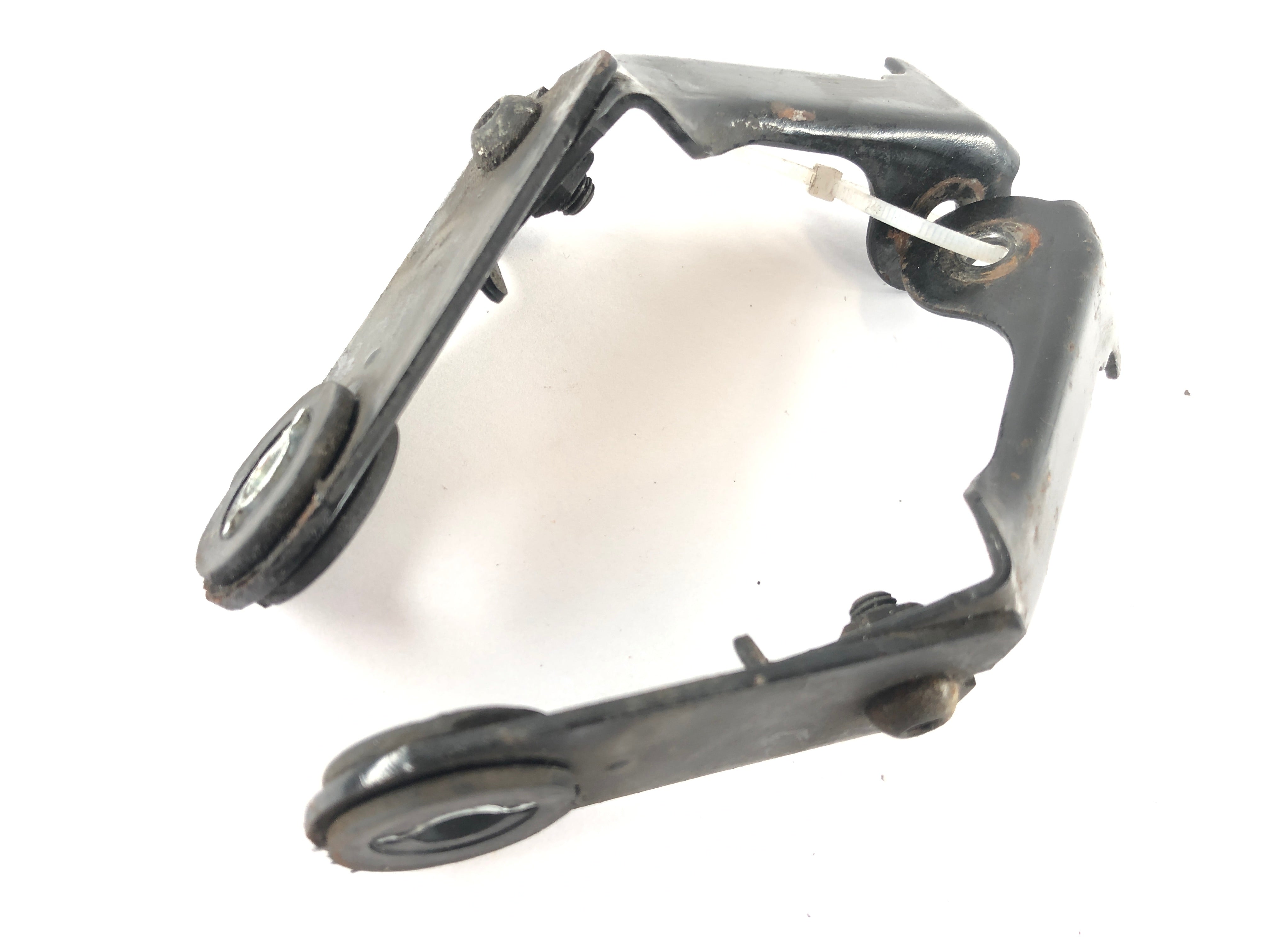 Yamaha FJR 1300 A RP11 [2005] - Fairing bracket - 0