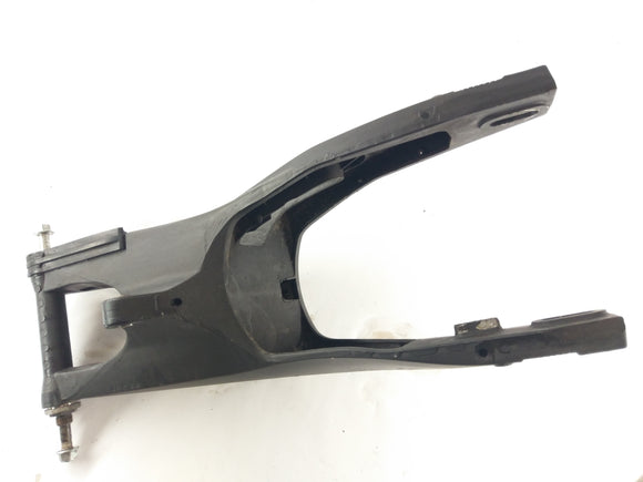 Yamaha YZF 125 RE06 [2011] - Bras oscillant Bras oscillant arrière