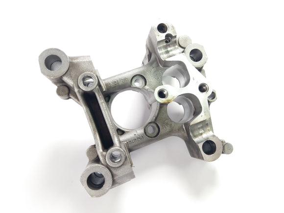 BMW R 1100 RT 259 [1997] - Camhaftbock