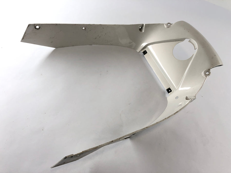 Honda ST 1100 SC26 Pan European [1990] - Verkleidung Kanzel unten mitte