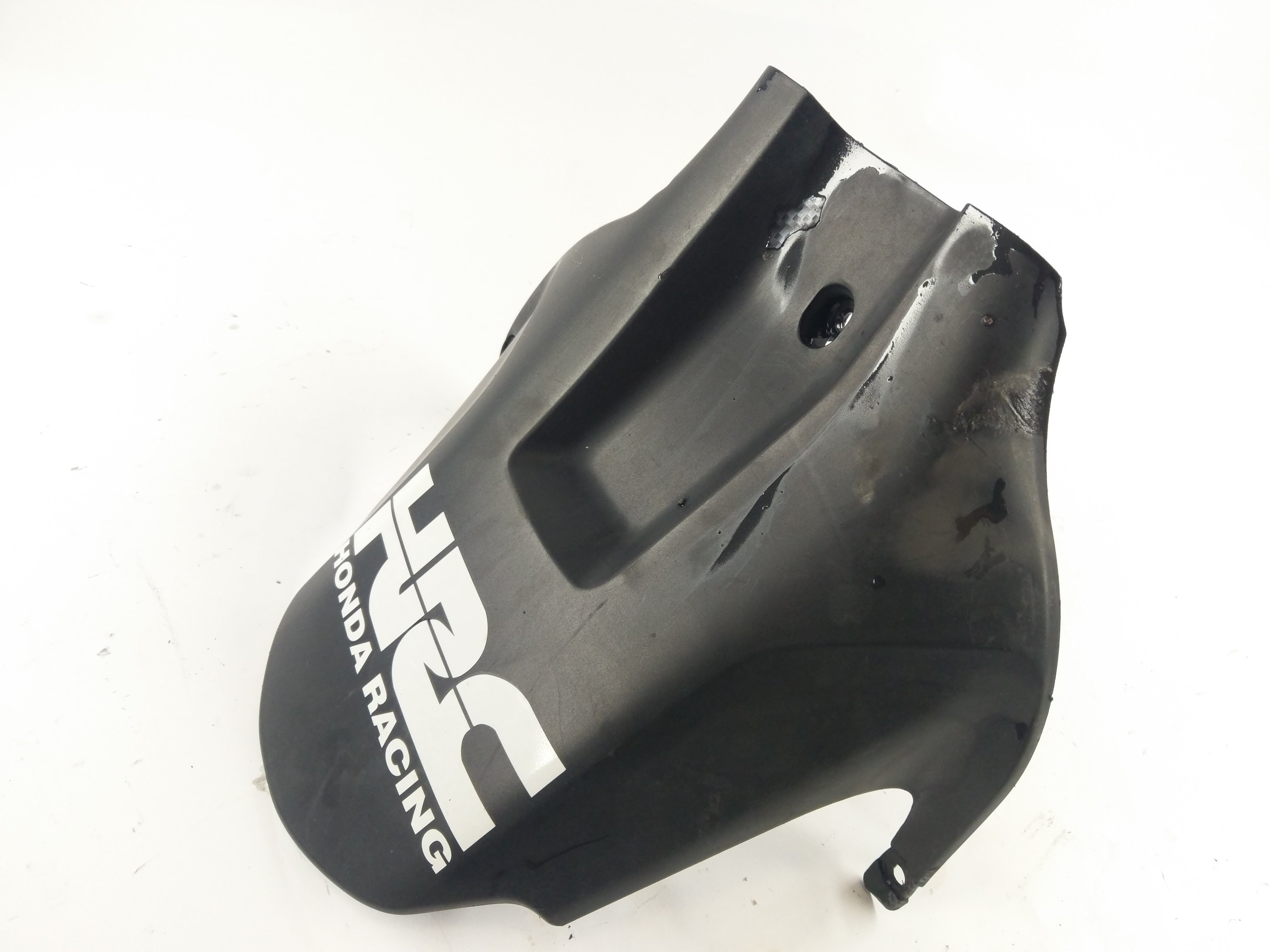 Honda CBR 1000 RR SC57 [2004] - Rear fender - 0