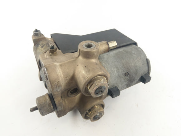 Mercedes Benz W124 [All years] - ABS Hydroblock Hydroaggregat