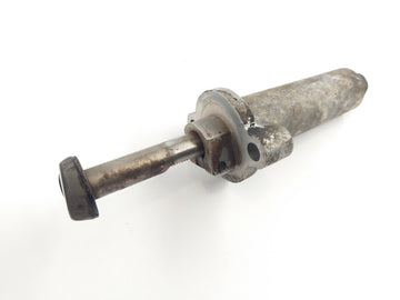 Yamaha XJR 1300 RP02 [2001] - napínač řídicího řetězce