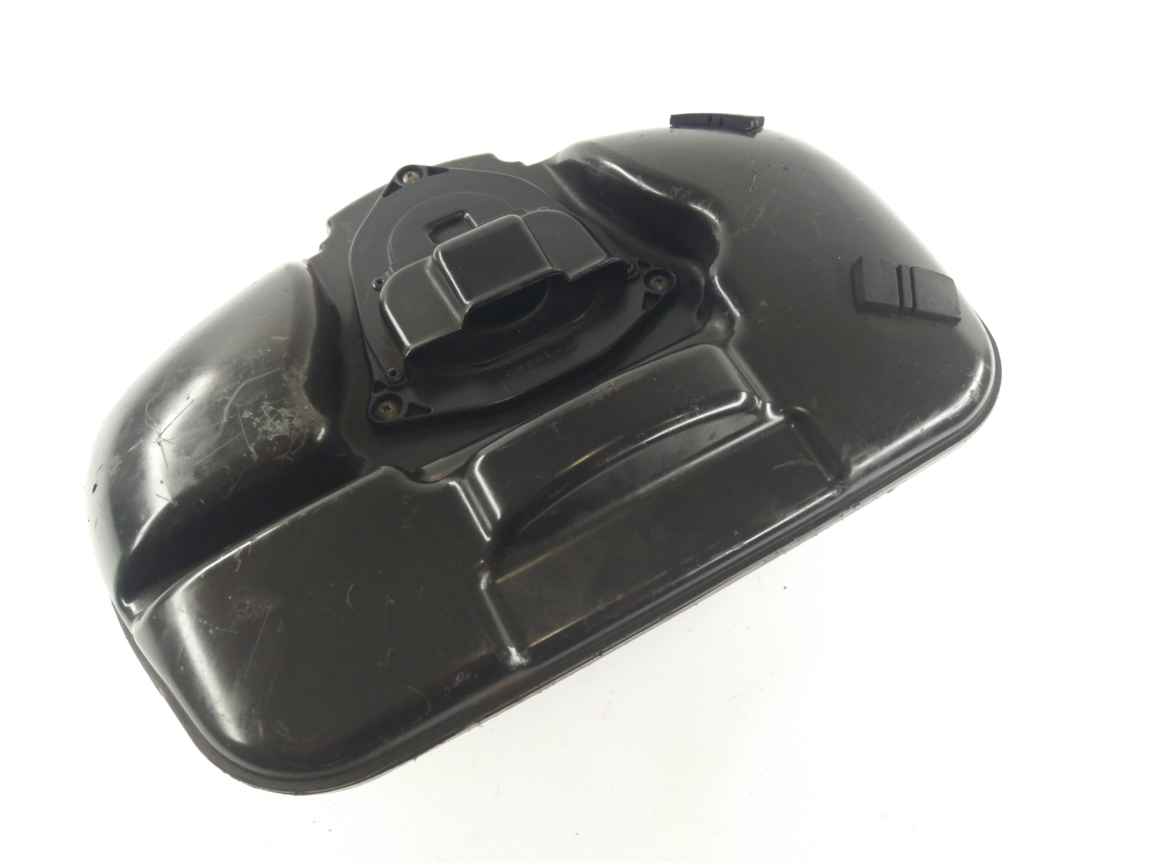 Suzuki Intruder 1500 VL [2000] - Luftfilterkasten Airbox