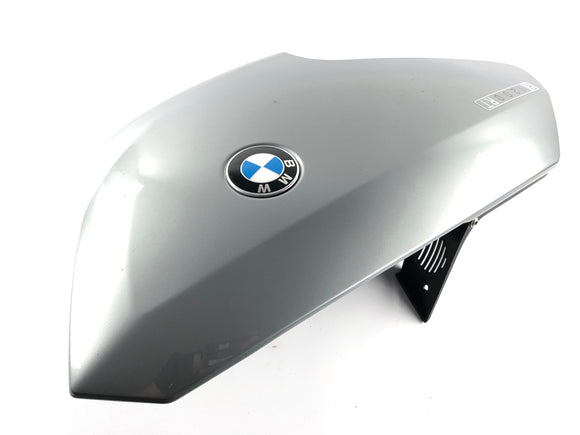 BMW R 1200 RT [2004] - travestimento a destra