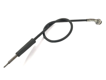 Moto Guzzi California II VT [1995] - вал тахометра