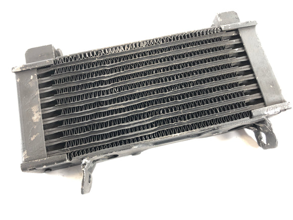 Ducati 900 SS [1992] - enfriador de enfriador de aceite