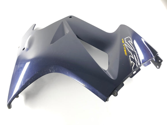 Honda VFR 800 RC46 [2005] - Side beklædning Højre beklædning