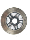 Honda CB 750 K (Z) RC01 - disque de frein avant 275mmx5,0mm épaisseur-1