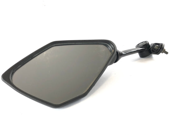 YAMAHA YZF R1 RN12 [2005]  - 左侧镜面镜子