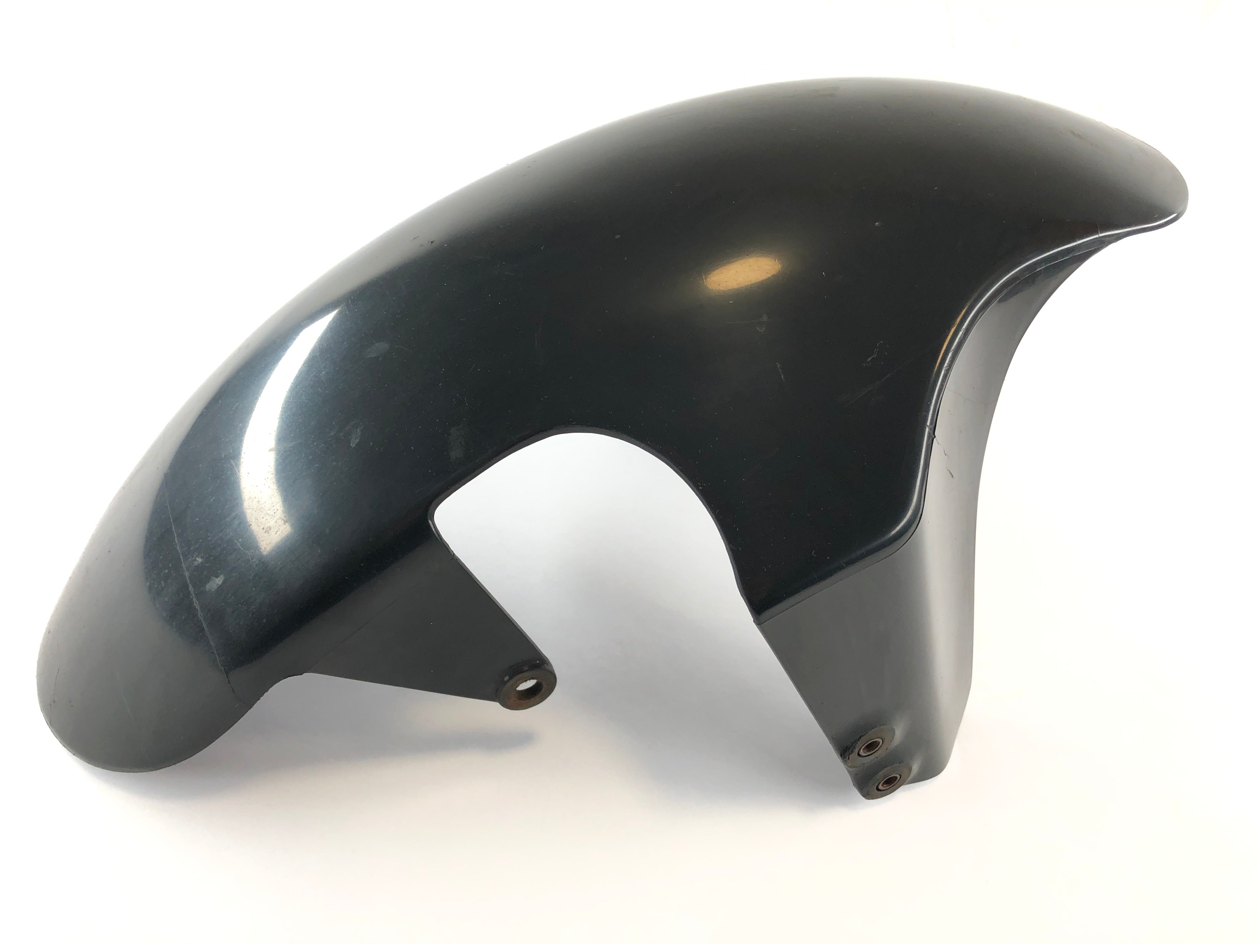 Yamaha TZR 125 4FL [1997] - Front fender - 0