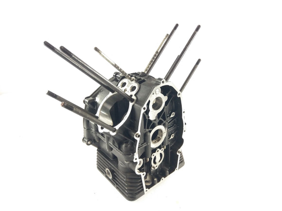 Moto Guzzi V7 Classic LW [2011] - Motorboliger tomme boliger