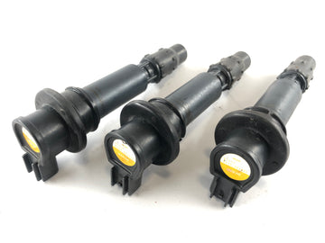 Triumph Tiger 1050 115NG [2016] - Ignition Coil Set