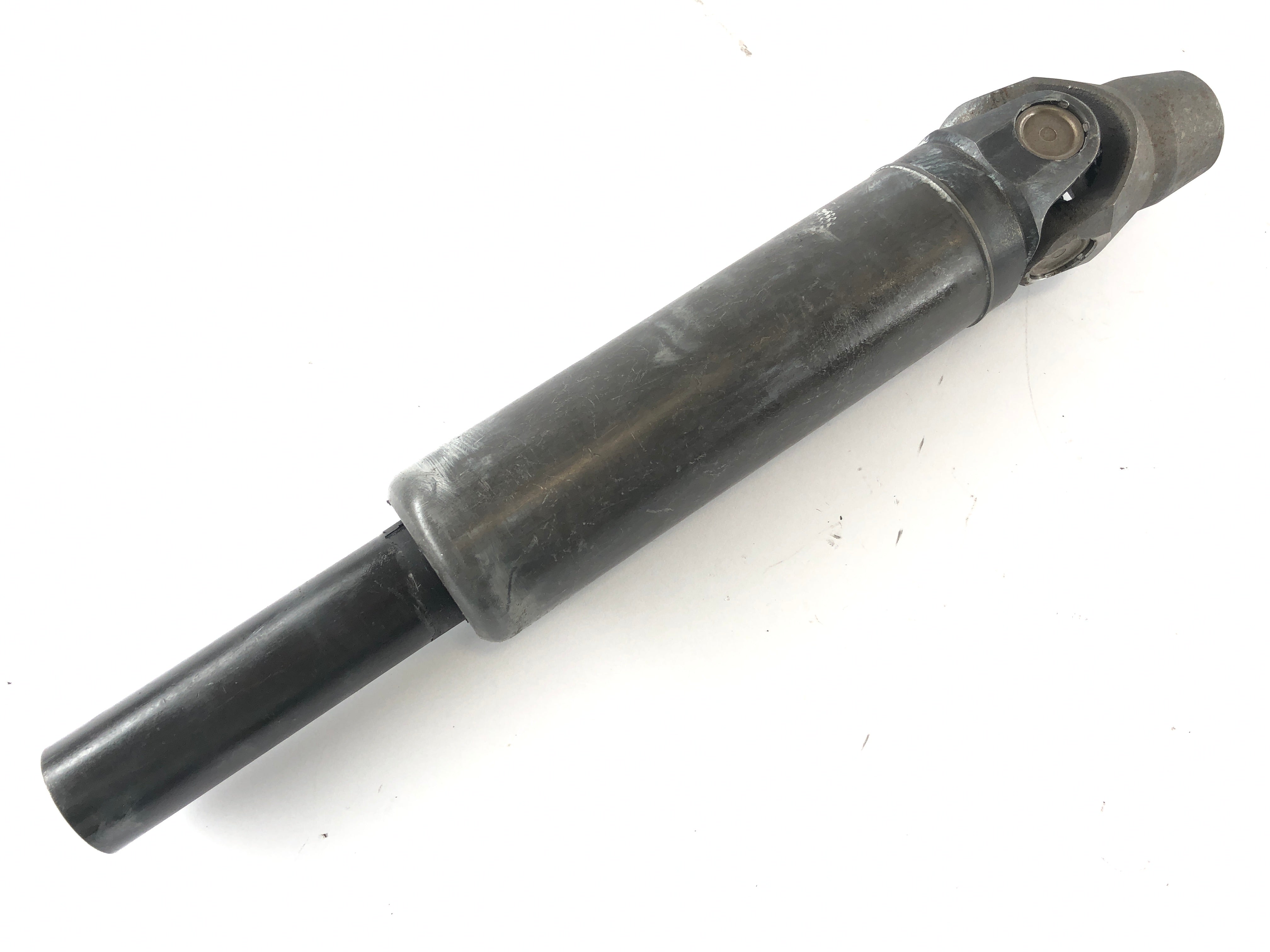 BMW R 1150 R R21 [2002] - Cardan shaft