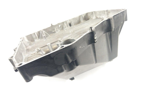 Kawasaki ZX -12R ZXT20A [2004] - Oil Pan