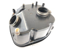 Suzuki DL 1000 V-Strom [2006] - Luftfilterkasten Airbox-4