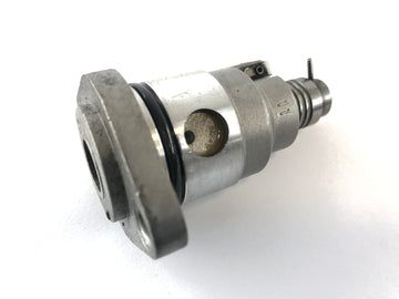 Yamaha YZF R1 RN12 [2005] - napínač daňového řetězce - 0