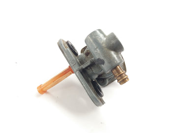 Yamaha YFS 200 Blaster [1995] - Tap a gasolina - 0