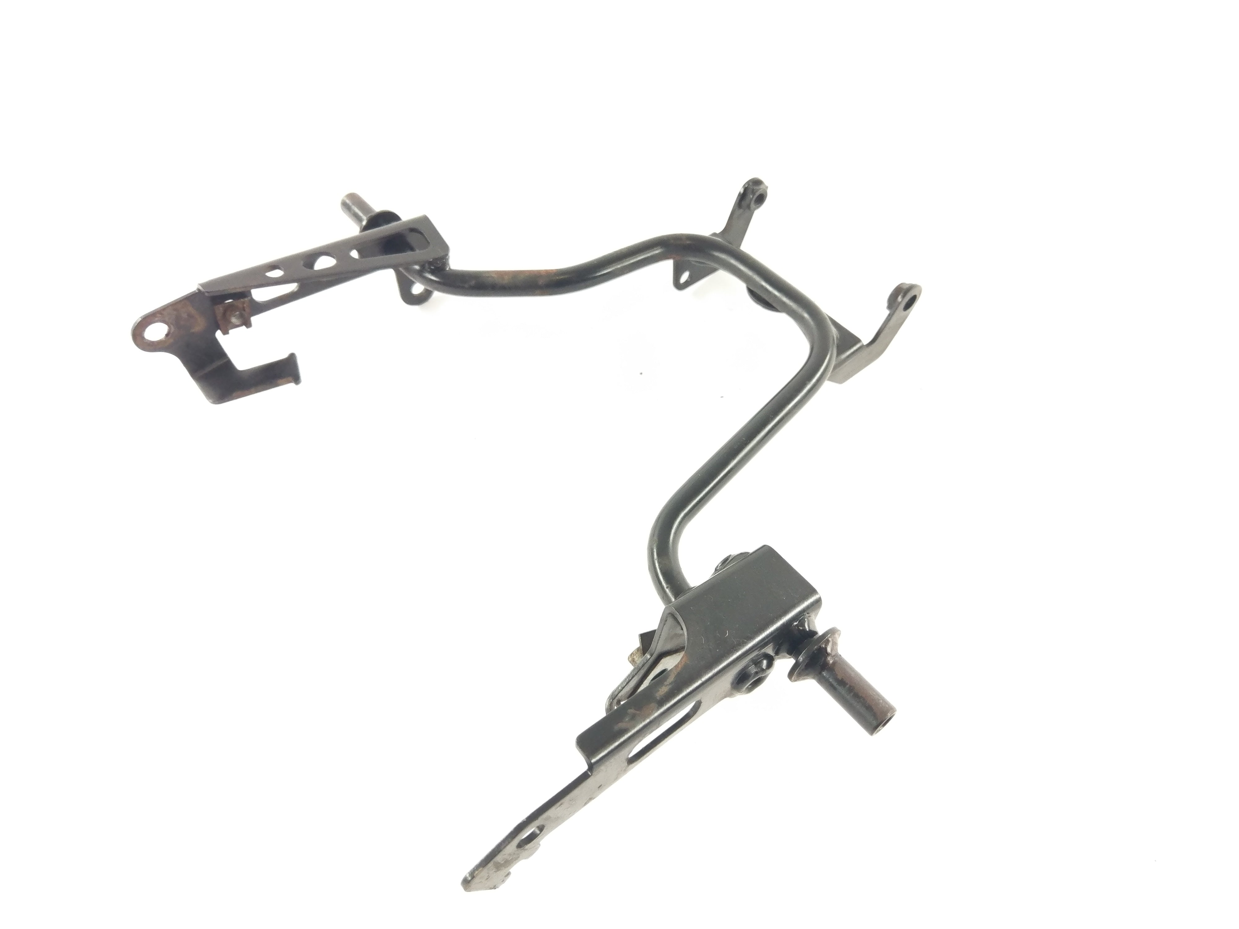 BMW R 1200 R K27 [2007] - Bekledinghouder Antlers Holder Holder Front Cladding