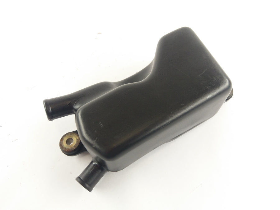 Ducati Monster 600 M600 [1994] - Vase d'expansion de ventilation de carter