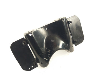 Suzuki Intrutder 1500 VL [2000] - Fhiera del supporto per fari - 0