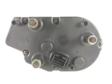 Triumph Daytona 955i T595N Bj. 2001 - Cockpit Tacho Drehzahlmesser Instrumente - 0